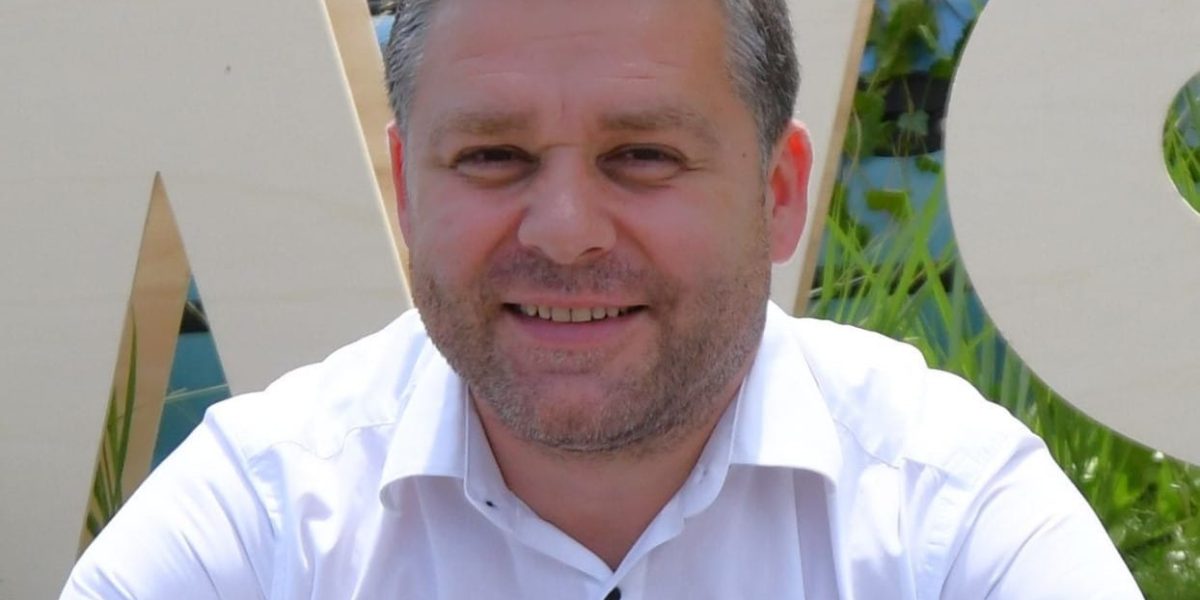 Proiectele lui Ciucu pentru București, respinse în Consiliu: de la - RevistaPolitica