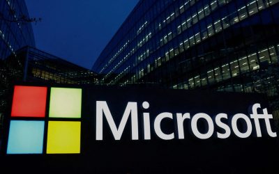 Purview-Data-Investigations-scaled.jpg - RevistaPolitica