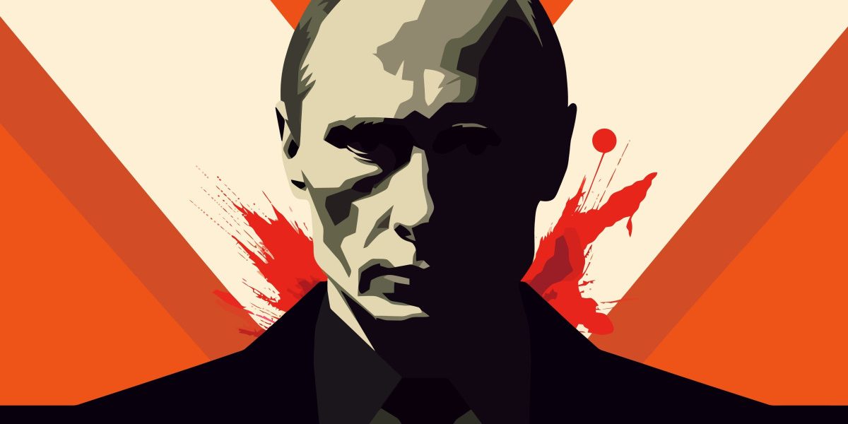 Proiectul de mare putere al lui Putin se confruntă cu „sfârșitul unei ere”. Ce va face liderul rus după prăbușirea rețelei de aliați