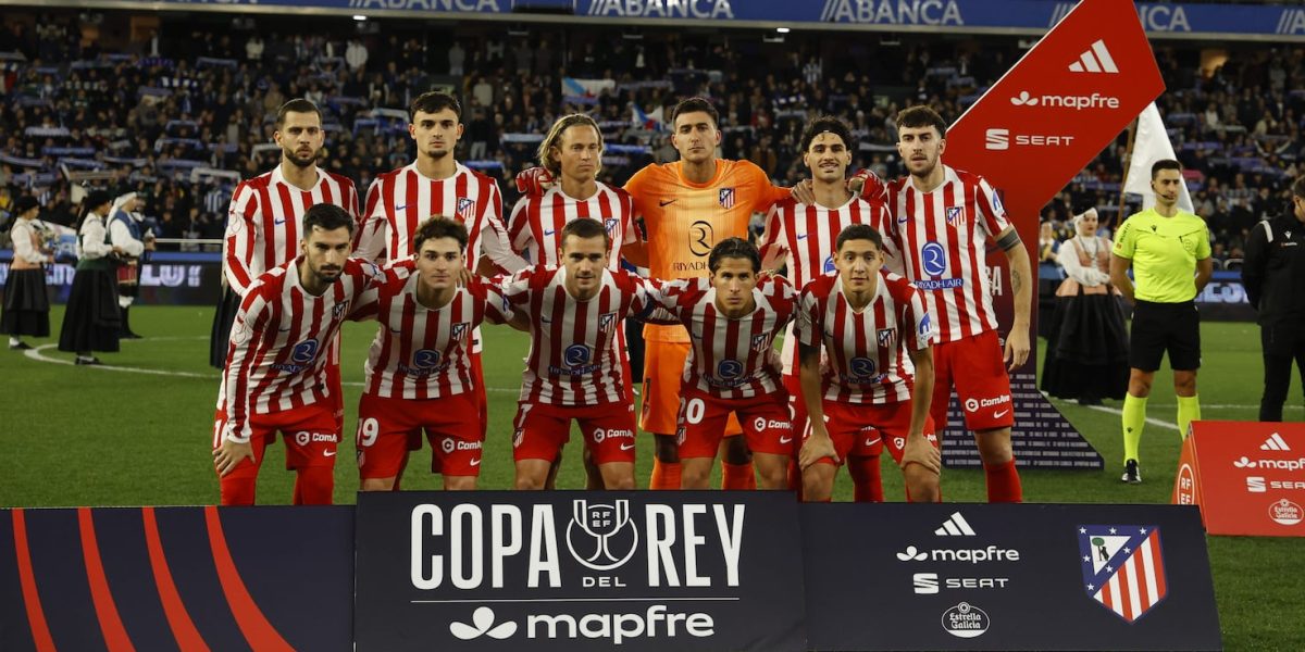 QKIEN4FHWJINLOJFEUP725N6RU.jpg - RevistaPolitica