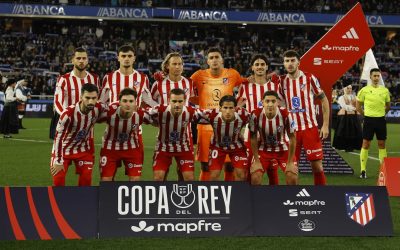 QKIEN4FHWJINLOJFEUP725N6RU.jpg - RevistaPolitica