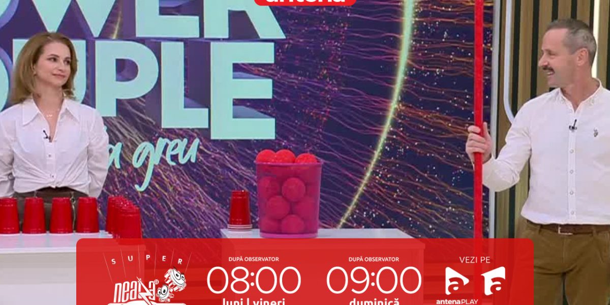 RDkJh85PGu7_3O.jpg - RevistaPolitica