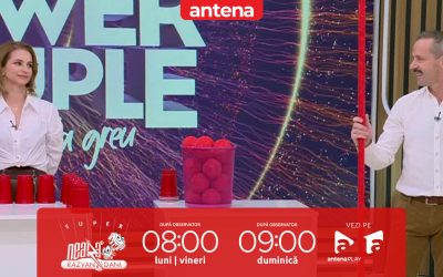 RDkJh85PGu7_3O.jpg - RevistaPolitica