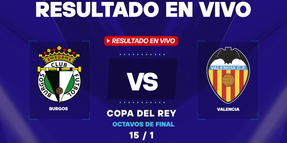 RESULTADO-EN-VIVO-73.jpg - RevistaPolitica