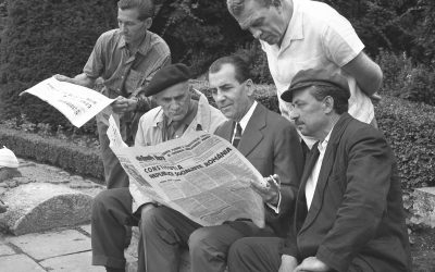 REVISTA-PRESEI-agerpres_7909628-1.jpeg - RevistaPolitica