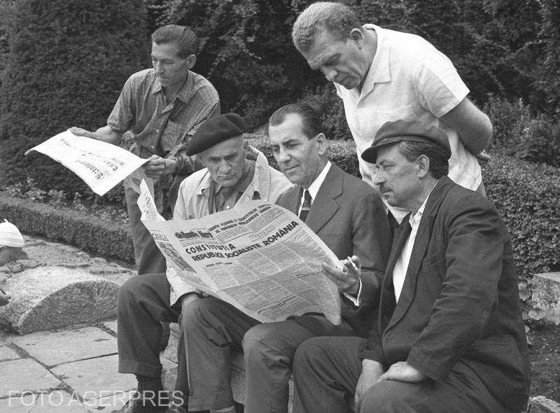 REVISTA-PRESEI-agerpres_7909628-1.jpeg - RevistaPolitica