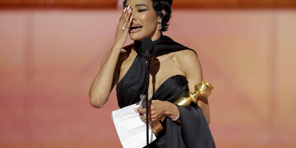 RJP31947.jpg - RevistaPolitica