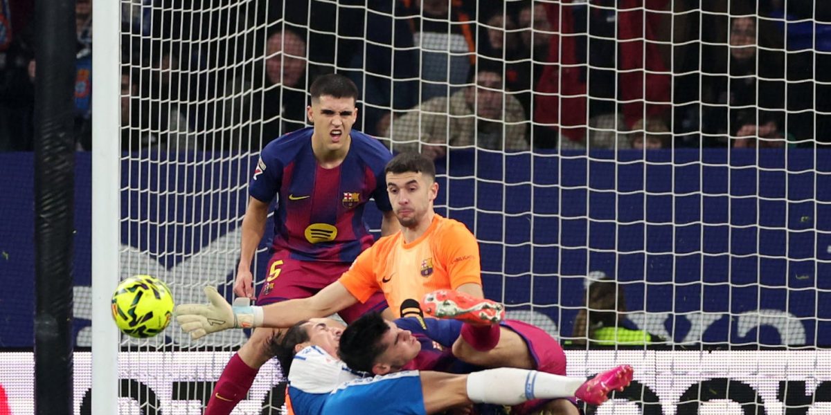 ROCQISYFFFKYRGNFYLGLFBIO5A.jpg - RevistaPolitica