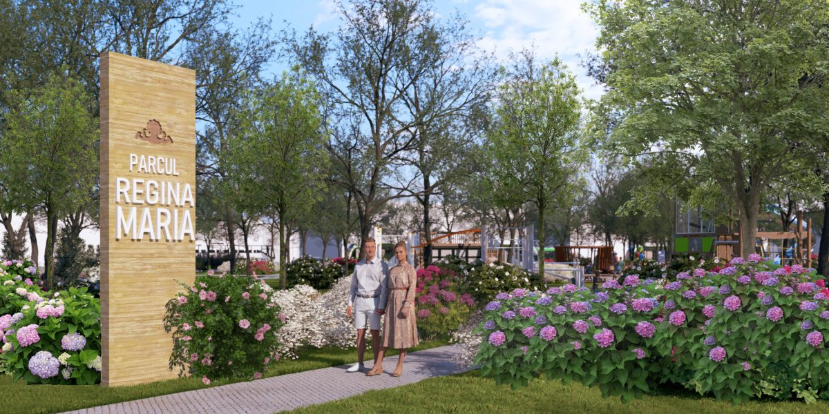 R_Intrare-scaled.jpg - RevistaPolitica