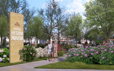 R_Intrare-scaled.jpg - RevistaPolitica