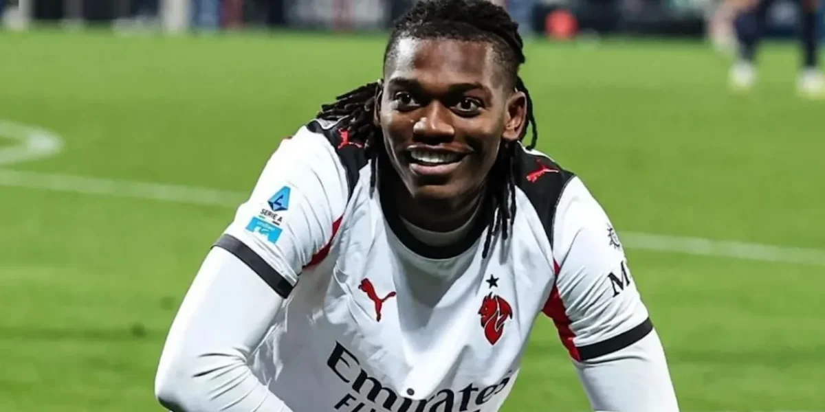 RafaLea.webp.webp - RevistaPolitica