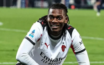 RafaLea.webp.webp - RevistaPolitica