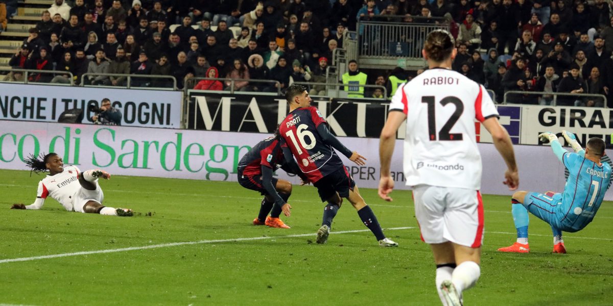 Rafael-Leao-goal-Cagliari-Milan.jpg - RevistaPolitica