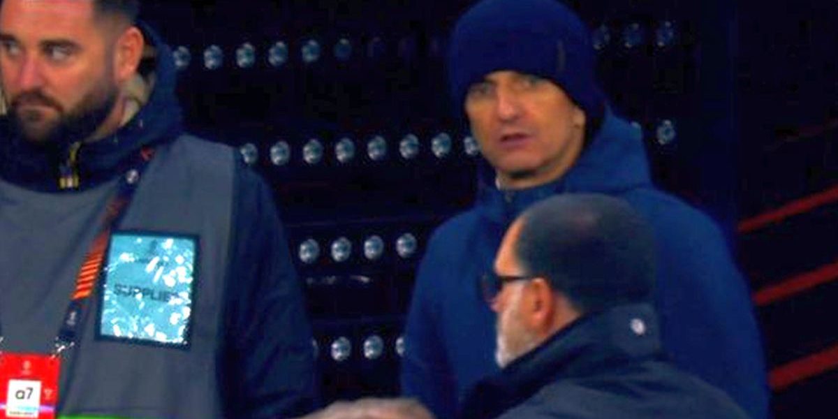 „roșu” pentru Răzvan Lucescu, PAOK s-a prăbușit!