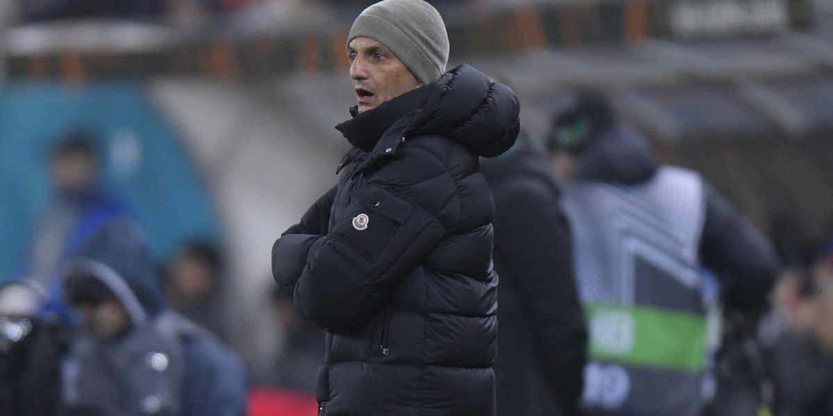 Razvan-Lucescu-si-PAOK-devastatori-in-Grecia.jpg - RevistaPolitica