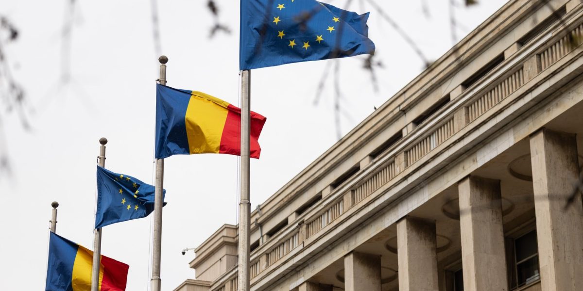 Reabilitarea Bazinului de Apă Curată și lucrărilor de pe râul - RevistaPolitica