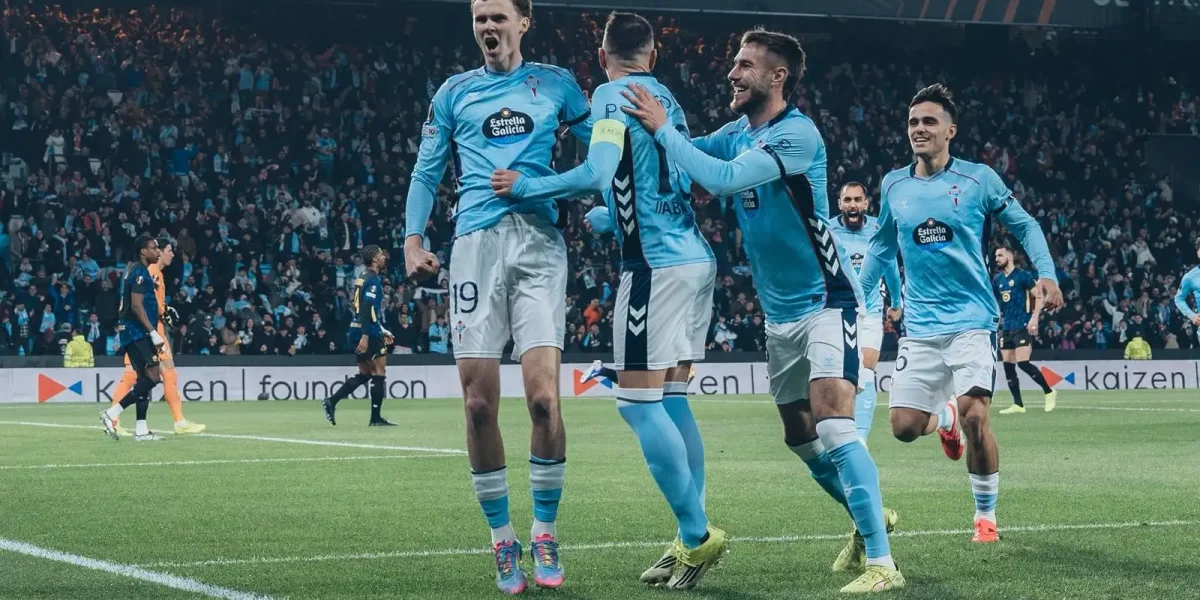 Real-Sociedad-vs-Celta-Vigo-Ponturi-Pariuri-LaLiga-25.01.2026.webp.webp - RevistaPolitica