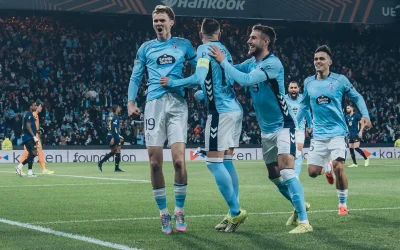 Real-Sociedad-vs-Celta-Vigo-Ponturi-Pariuri-LaLiga-25.01.2026.webp.webp - RevistaPolitica