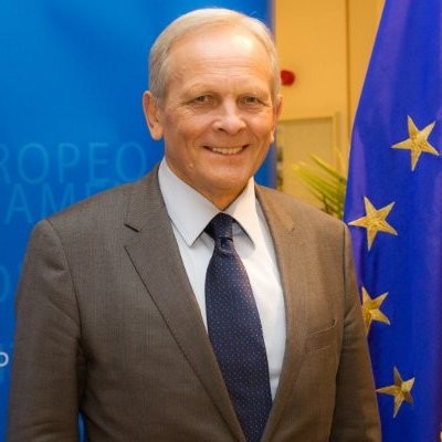 Reforma administrației centrale, blocată de partidele din coaliția de guvernare, - RevistaPolitica