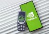 Revenirea-Nokia-investitii-in-inteligenta-artficiala-Nokia-3310.jpg - RevistaPolitica