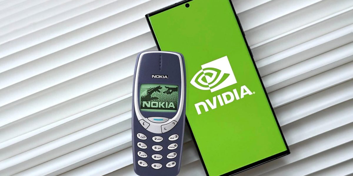Revenirea-Nokia-investitii-in-inteligenta-artficiala-Nokia-3310.jpg - RevistaPolitica