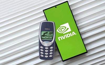Revenirea-Nokia-investitii-in-inteligenta-artficiala-Nokia-3310.jpg - RevistaPolitica