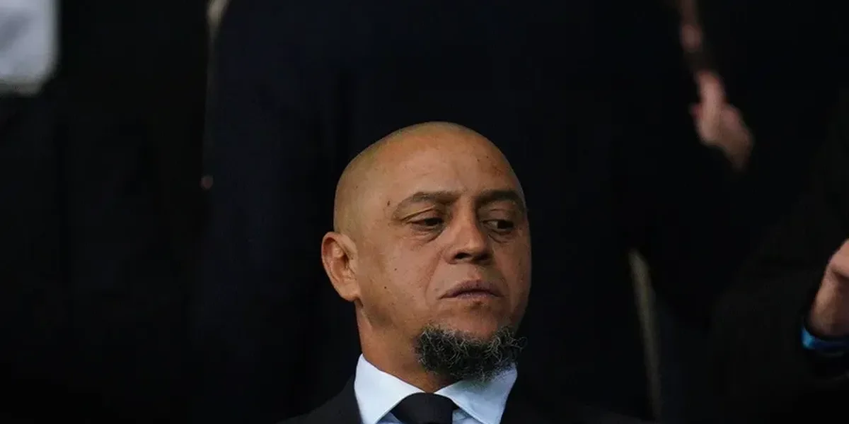 Operat de urgență la inimă. Roberto Carlos, supus unei intervenții chirurgicale care a durat trei ore » Cum se simte legenda braziliană