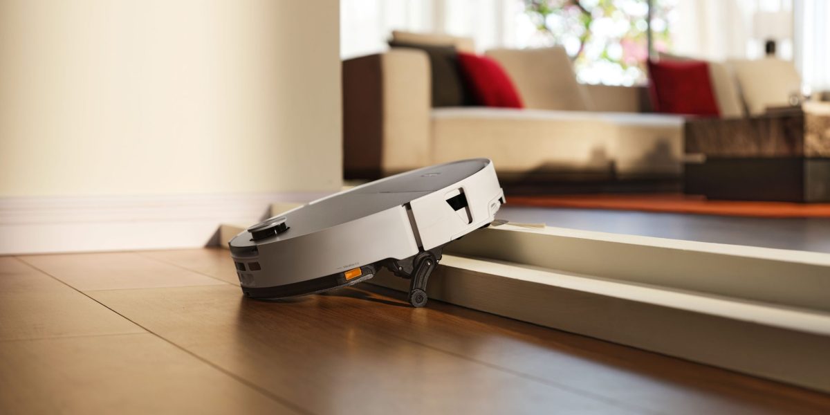 Roborock-Saros-20-Sonic-scaled.jpg - RevistaPolitica