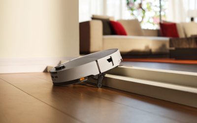 Roborock-Saros-20-Sonic-scaled.jpg - RevistaPolitica