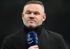 Wayne Rooney hoping 'clever' Arsenal star is left out against Man Utd | Football