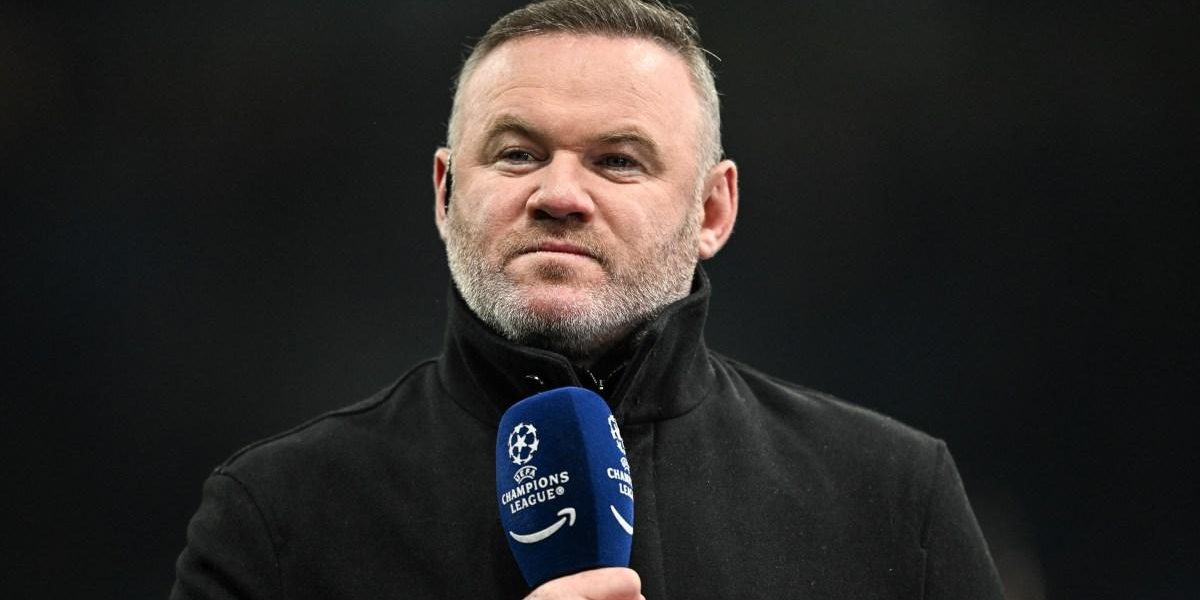 Wayne Rooney hoping 'clever' Arsenal star is left out against Man Utd | Football