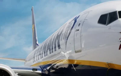 Ryanair_close_up1.webp.webp - RevistaPolitica