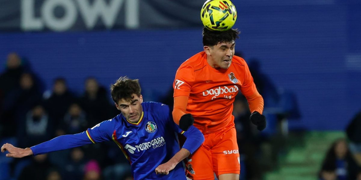 SC4FPWPQVBIN5KYMTM4ALPVUB4.jpg - RevistaPolitica