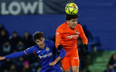 SC4FPWPQVBIN5KYMTM4ALPVUB4.jpg - RevistaPolitica