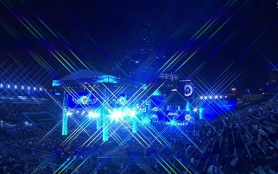 SD-RSA.jpeg - RevistaPolitica