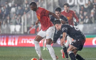 SMLBTGAQSNNADNZISYLFEGBOCI.jpg - RevistaPolitica