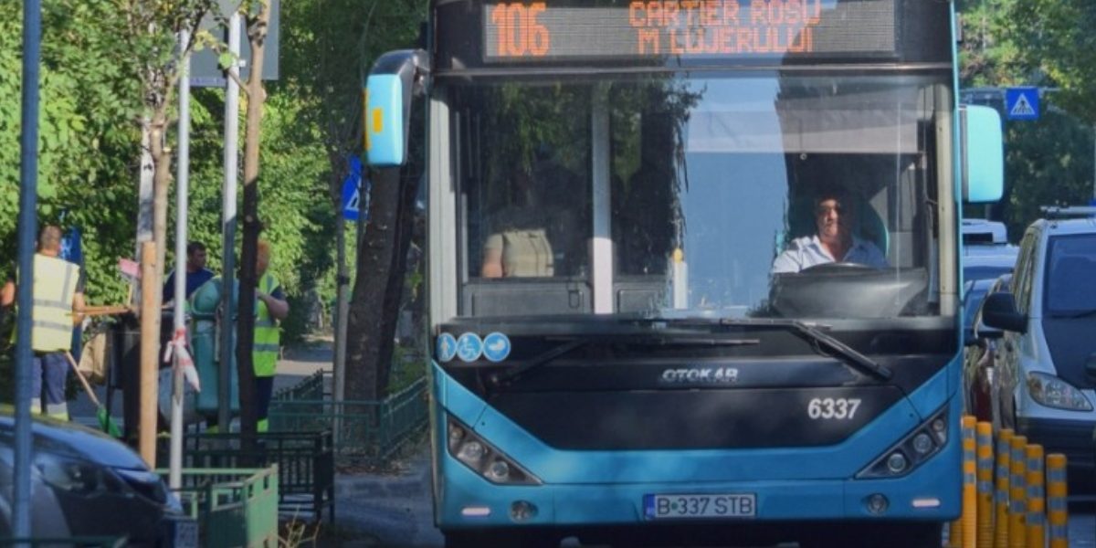 STB-106-434-si-483.jpg - RevistaPolitica