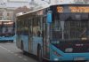 STB-autobuzele-liniilor-122-si-137.jpg - RevistaPolitica