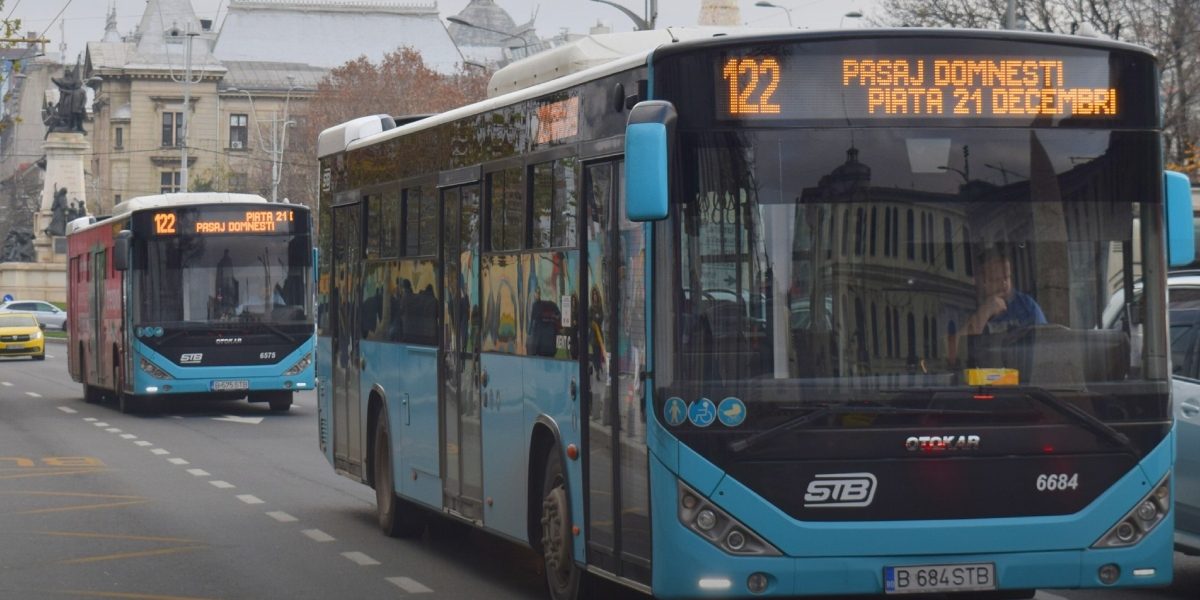 STB-autobuzele-liniilor-122-si-137.jpg - RevistaPolitica