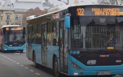 STB-autobuzele-liniilor-122-si-137.jpg - RevistaPolitica