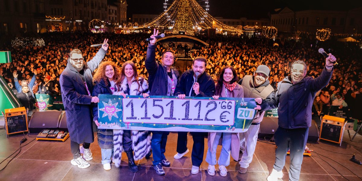 SUMA-5.jpg - RevistaPolitica