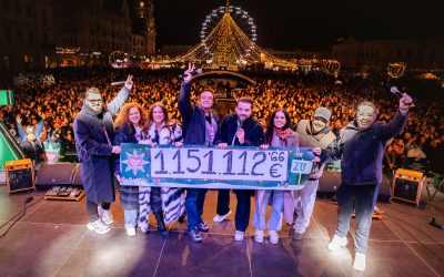 SUMA-5.jpg - RevistaPolitica