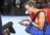 Calificare în finala Australian Open, apoi Netflix » Ce serial urmărește Aryna Sabalenka: „Sunt la sezonul 2”