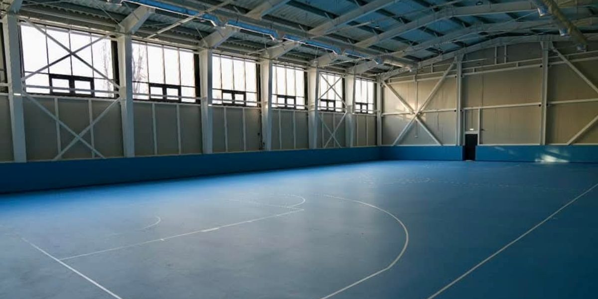 Salile-de-sport-din-24-de-scoli-Sector-3.jpg - RevistaPolitica