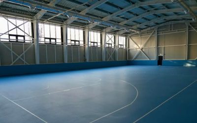 Salile-de-sport-din-24-de-scoli-Sector-3.jpg - RevistaPolitica