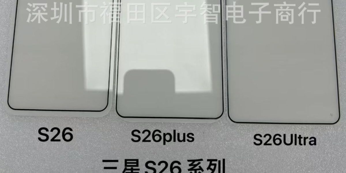 Samsung-Galaxy-S26-Series-Feature-Image.jpg - RevistaPolitica