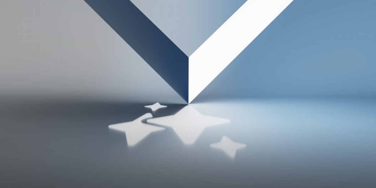 Samsung-Galaxy-Unpacked-10-iulie-2024.png - RevistaPolitica