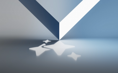 Samsung-Galaxy-Unpacked-10-iulie-2024.png - RevistaPolitica