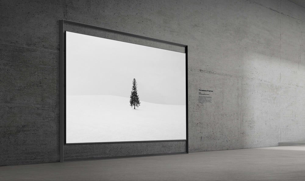 Samsung-TVs-and-Displays-Samsung-Micro-RGB-TV_2.jpg - RevistaPolitica