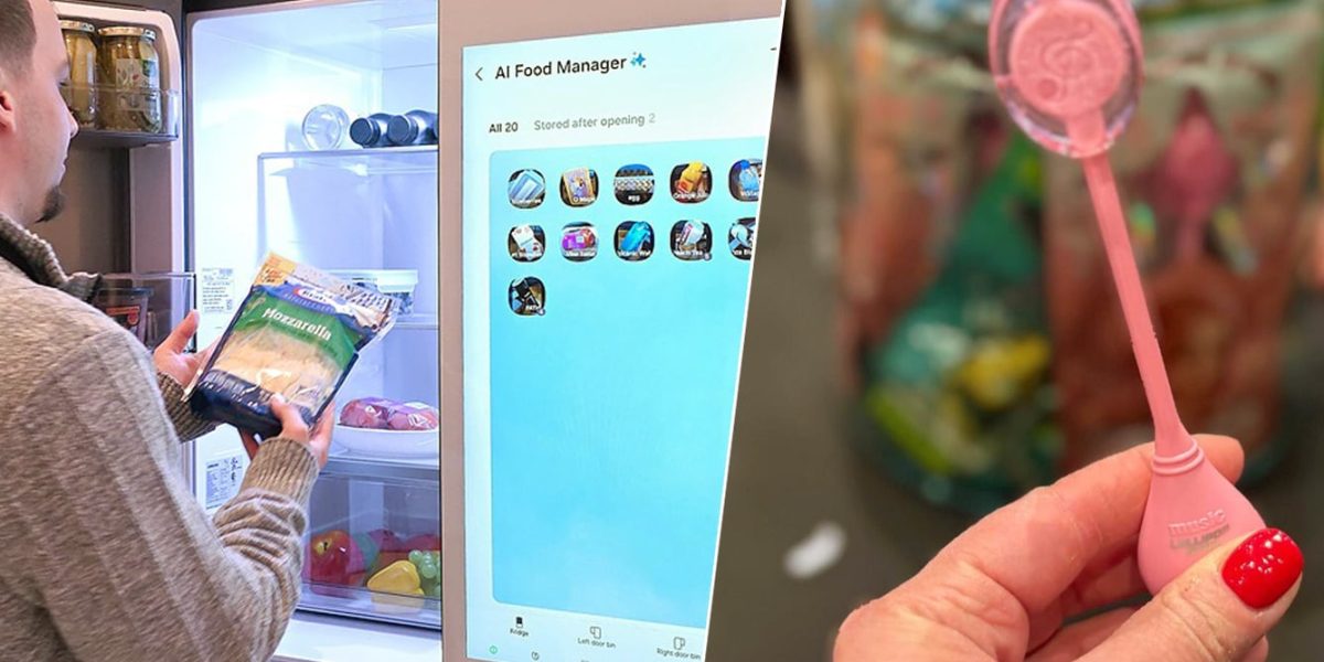 Samsung-frigider-AI-si-acadeua-electronica-muzica-CES-2026.jpg - RevistaPolitica